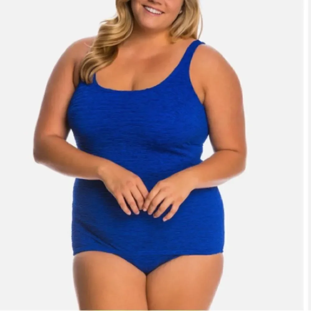 Penbrooke one piece